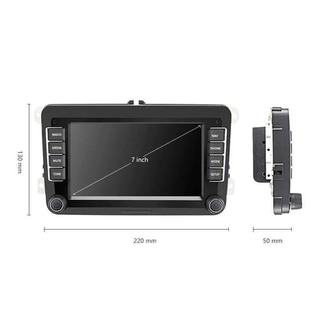 navigatie-auto-android-8-1-display-7-inch-1gb-vw-passat-golf-touran-12