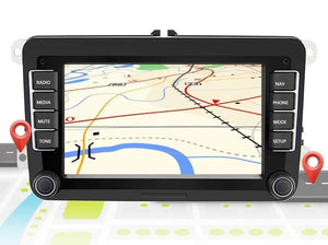navigatie-auto-android-8-1-display-7-inch-1gb-vw-passat-golf-touran-7