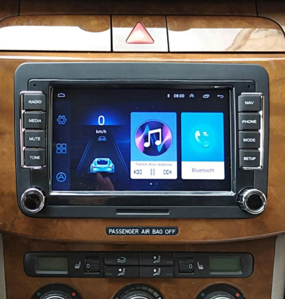 navigatie-auto-android-8-1-display-7-inch-1gb-vw-passat-golf-touran-9