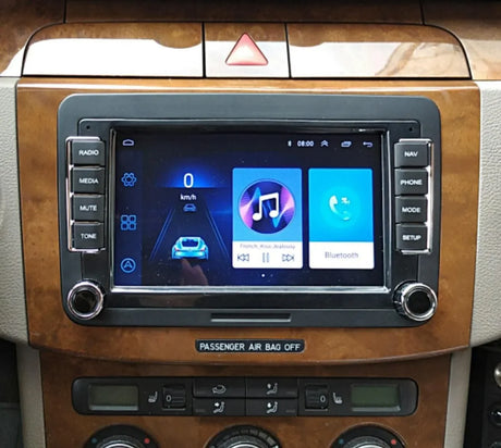 navigatie-auto-android-8-1-display-7-inch-1gb-vw-passat-golf-touran-9
