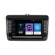navigatie-auto-android-8-1-display-7-inch-2gb-vw-passat-golf-touran-1