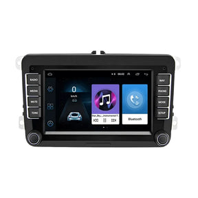 navigatie-auto-android-8-1-display-7-inch-2gb-vw-passat-golf-touran-1