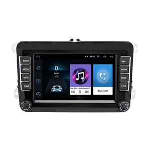navigatie-auto-android-8-1-display-7-inch-2gb-vw-passat-golf-touran-1