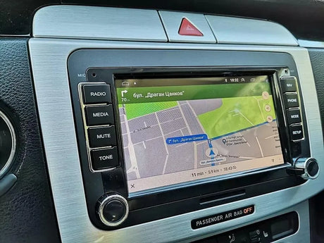 navigatie-auto-android-8-1-display-7-inch-2gb-vw-passat-golf-touran-10