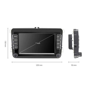 navigatie-auto-android-8-1-display-7-inch-2gb-vw-passat-golf-touran-12
