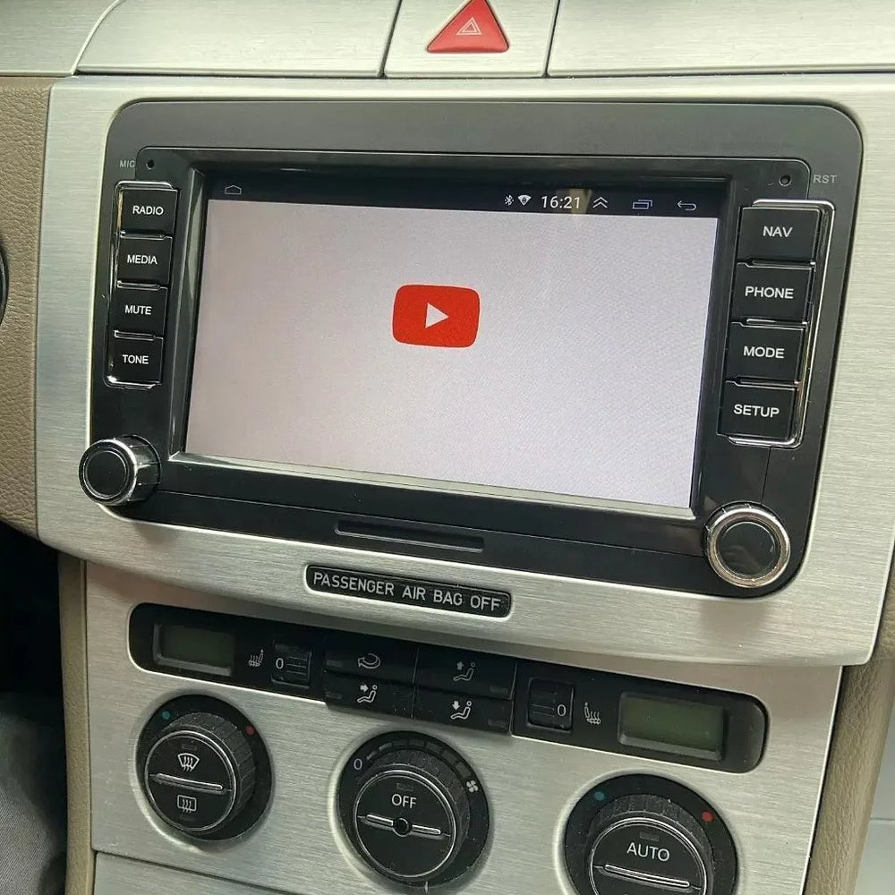 navigatie-auto-android-8-1-display-7-inch-2gb-vw-passat-golf-touran-13