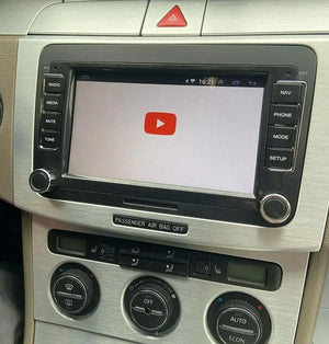navigatie-auto-android-8-1-display-7-inch-2gb-vw-passat-golf-touran-13