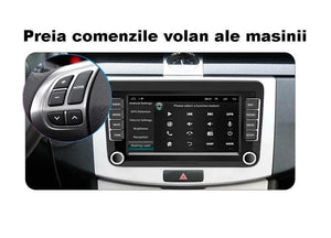 navigatie-auto-android-8-1-display-7-inch-2gb-vw-passat-golf-touran-4