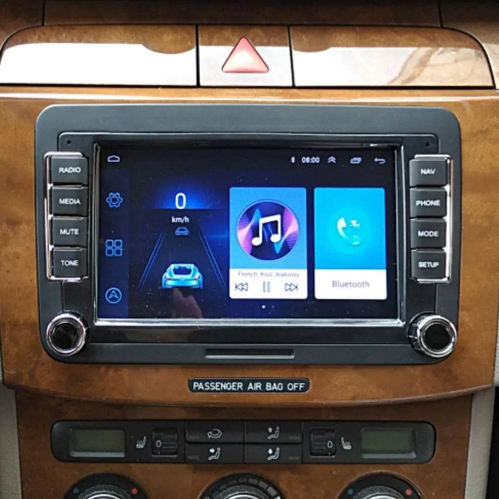 navigatie-auto-android-8-1-display-7-inch-2gb-vw-passat-golf-touran-9
