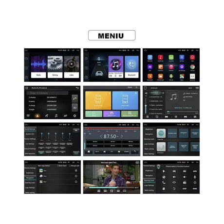 navigatie-auto-android-8-1-display-9-inch-1gb-ram-vw-passat-golf-wifi-6