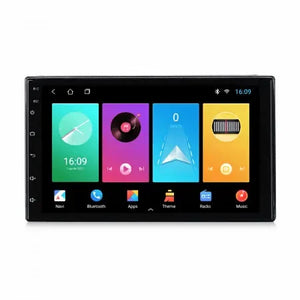 navigatie-auto-cu-android-9-0-7-inch-2din-1gb-ram-waze-wifi-gps-hotspot-bluetooth-mirrorlink-1