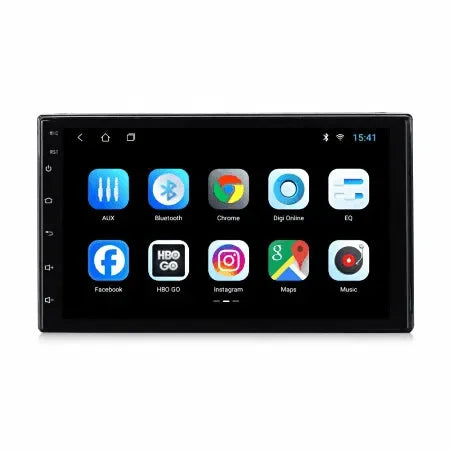 navigatie-auto-cu-android-9-0-7-inch-2din-1gb-ram-waze-wifi-gps-hotspot-bluetooth-mirrorlink-2