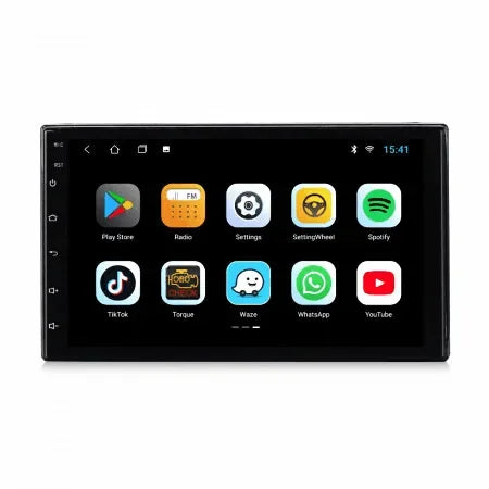 navigatie-auto-cu-android-9-0-7-inch-2din-1gb-ram-waze-wifi-gps-hotspot-bluetooth-mirrorlink-3