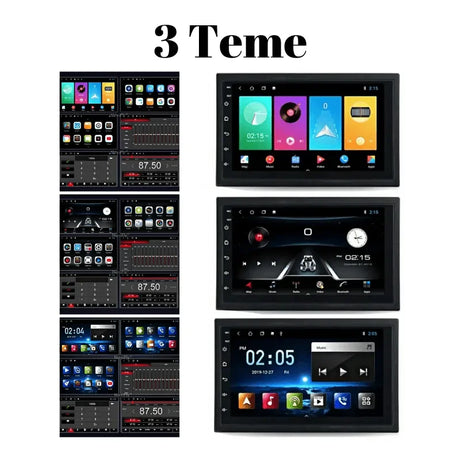 navigatie-auto-cu-android-9-0-7-inch-2din-1gb-ram-waze-wifi-gps-hotspot-bluetooth-mirrorlink-4