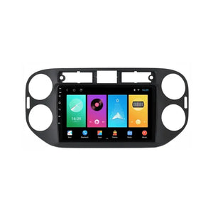 navigatie-auto-cu-android-9-0-display-9-inch-2gb-ram-compatibila-cu-vw-tiguan-golf-plus-waze-wifi-gps-hotspot-bluetooth-mirrorlink-1