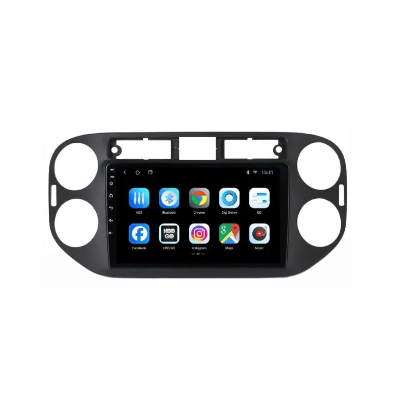 navigatie-auto-cu-android-9-0-display-9-inch-2gb-ram-compatibila-cu-vw-tiguan-golf-plus-waze-wifi-gps-hotspot-bluetooth-mirrorlink-3