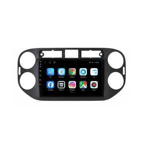 navigatie-auto-cu-android-9-0-display-9-inch-2gb-ram-compatibila-cu-vw-tiguan-golf-plus-waze-wifi-gps-hotspot-bluetooth-mirrorlink-3