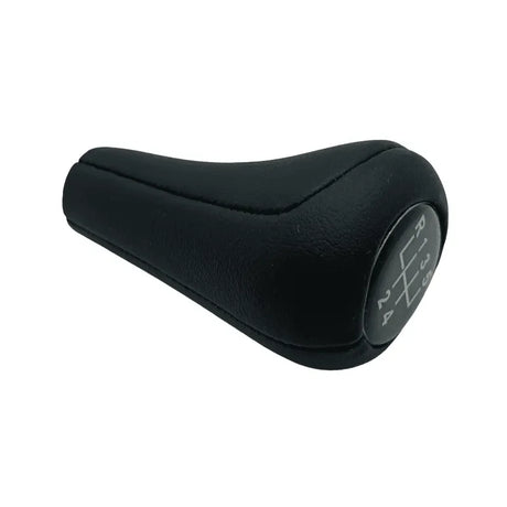 nuca-schimbator-5-trepte-viteze-cu-piele-bmw-serile-1-3-5-6-x1-x3-x5-3