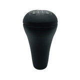 Nuca schimbator 5 trepte viteze cu piele BMW Serile 1 3 5 6 X1 X3 X5