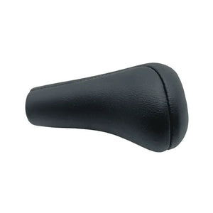 nuca-schimbator-5-trepte-viteze-cu-piele-bmw-serile-1-3-5-6-x1-x3-x5-5