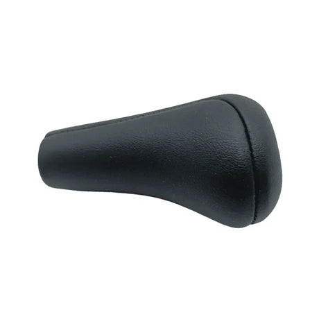 nuca-schimbator-5-trepte-viteze-cu-piele-bmw-serile-1-3-5-6-x1-x3-x5-5