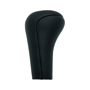 nuca-schimbator-5-trepte-viteze-cu-piele-bmw-serile-1-3-5-6-x1-x3-x5-6