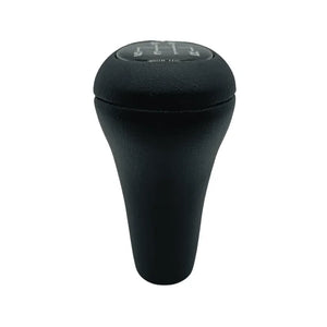 nuca-schimbator-5-trepte-viteze-cu-piele-bmw-serile-1-3-5-6-x1-x3-x5-7