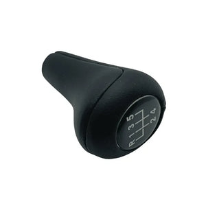 nuca-schimbator-5-trepte-viteze-cu-piele-bmw-serile-1-3-5-6-x1-x3-x5-8