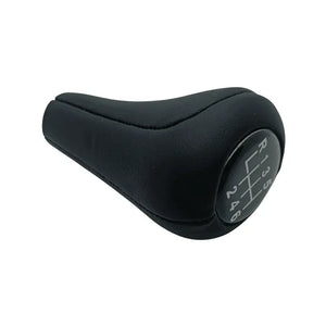 nuca-schimbator-6-trepte-viteze-cu-piele-bmw-serile-1-3-5-6-x1-x3-x5-3