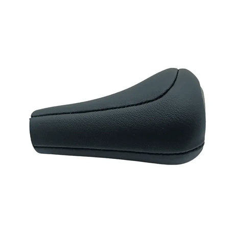 nuca-schimbator-6-trepte-viteze-cu-piele-bmw-serile-1-3-5-6-x1-x3-x5-4