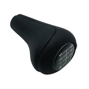 nuca-schimbator-6-trepte-viteze-cu-piele-bmw-serile-1-3-5-6-x1-x3-x5-5