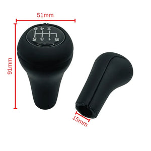 nuca-schimbator-6-trepte-viteze-cu-piele-bmw-serile-1-3-5-6-x1-x3-x5-6