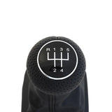 Nuca schimbator cu manson pentru Audi A3 1996-2003 5 trepte