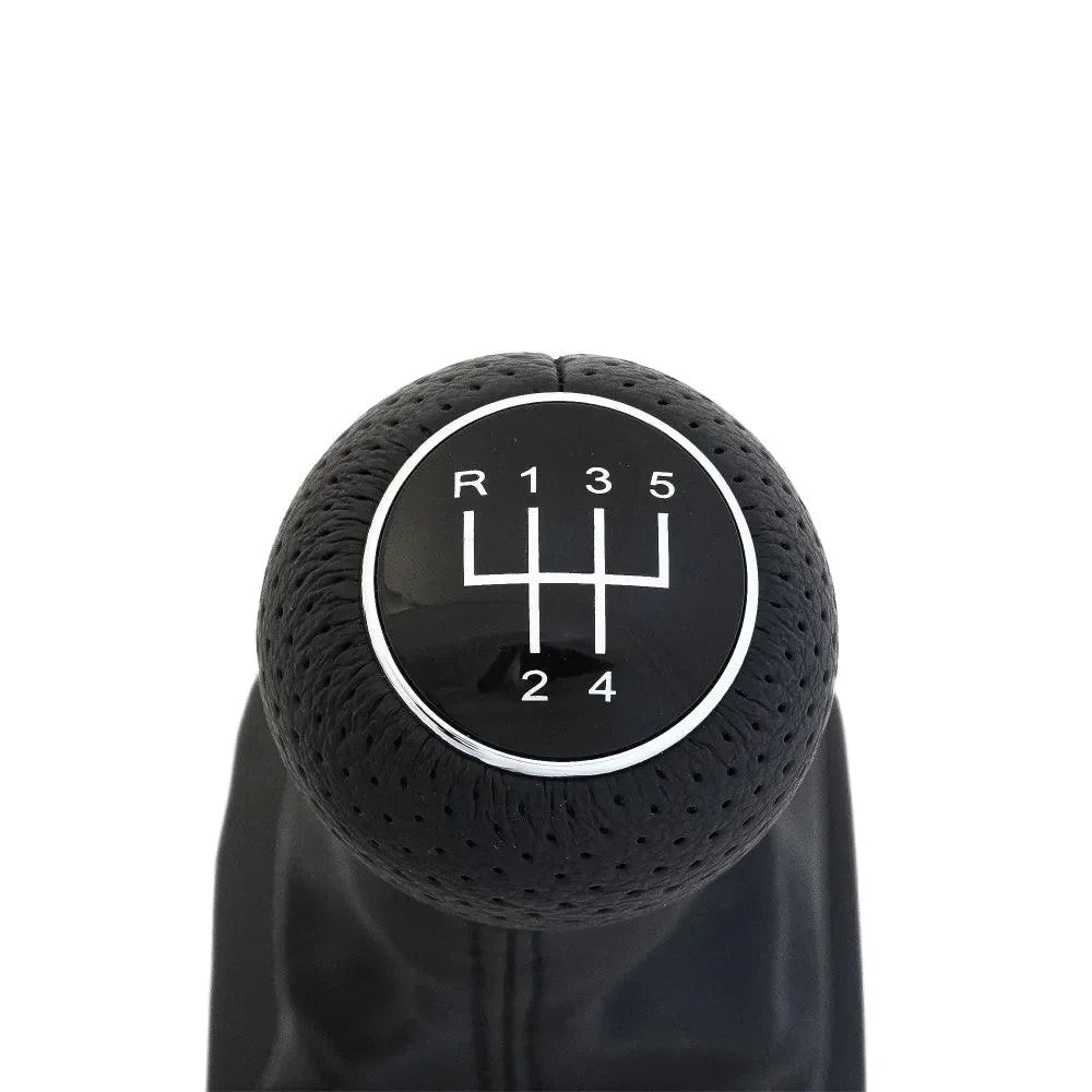 nuca-schimbator-cu-manson-pentru-audi-a3-1996-2003-5-trepte-2