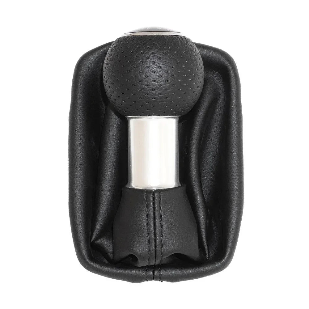 nuca-schimbator-cu-manson-pentru-audi-a3-1996-2003-5-trepte-3