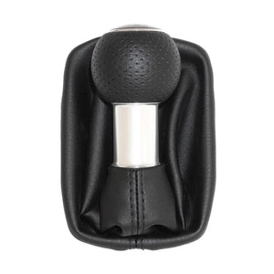 nuca-schimbator-cu-manson-pentru-audi-a3-1996-2003-5-trepte-3