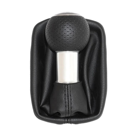 nuca-schimbator-cu-manson-pentru-audi-a3-1996-2003-5-trepte-3