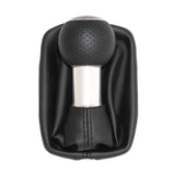 Nuca schimbator cu manson pentru Audi A3 1996-2003 5 trepte