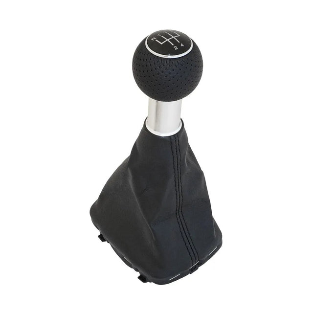 Nuca schimbator cu manson pentru Audi A3 1996-2003 5 trepte