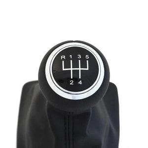 nuca-schimbator-cu-manson-pentru-audi-a4-b8-2008-2013-5-trepte-2