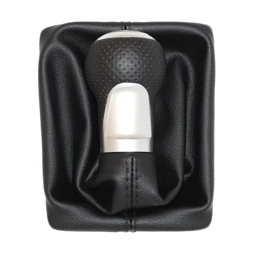 nuca-schimbator-cu-manson-pentru-audi-a4-b8-a5-8t3-q5-6-trepte-3