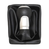 nuca-schimbator-cu-manson-pentru-audi-a4-b8-a5-8t3-q5-6-trepte-3