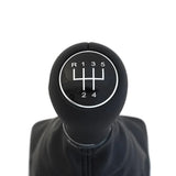 nuca-schimbator-cu-manson-pentru-audi-a4-b8a5-8t3-q5-5-trepte-2