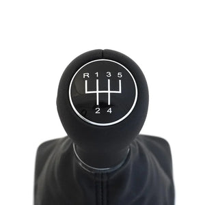 nuca-schimbator-cu-manson-pentru-audi-a4-b8a5-8t3-q5-5-trepte-2
