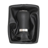 Nuca schimbator cu manson pentru Audi A4 B8/A5 8T3/ Q5 -5 trepte