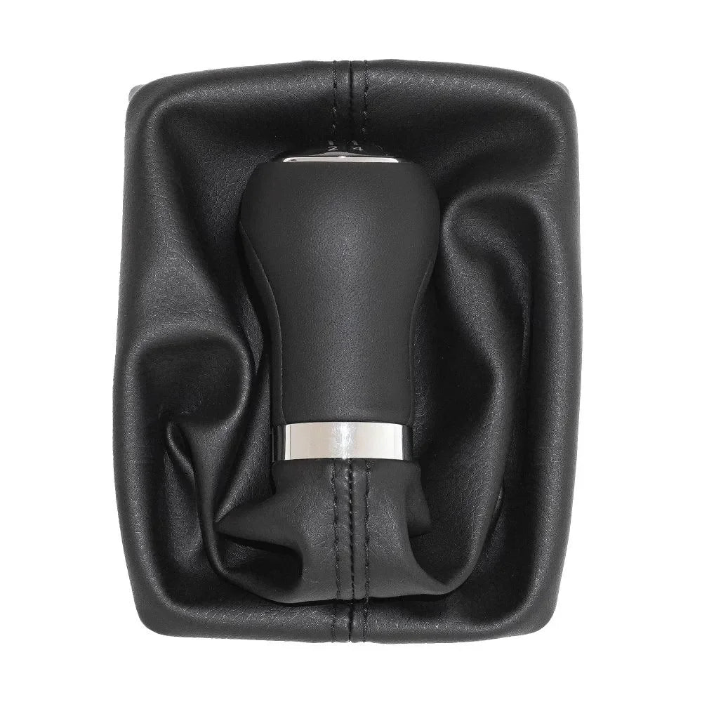 nuca-schimbator-cu-manson-pentru-audi-a4-b8a5-8t3-q5-5-trepte-3