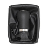 nuca-schimbator-cu-manson-pentru-audi-a4-b8a5-8t3-q5-5-trepte-3