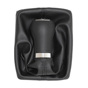 nuca-schimbator-cu-manson-pentru-audi-a4-b8a5-8t3-q5-5-trepte-3