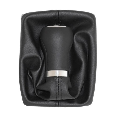 nuca-schimbator-cu-manson-pentru-audi-a4-b8a5-8t3-q5-5-trepte-3