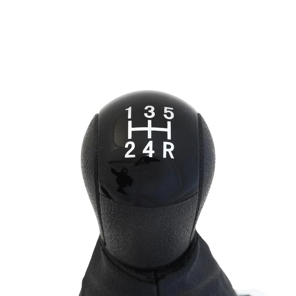 nuca-schimbator-cu-manson-pentru-ford-fiesta-vi-focus-ii-kuga-i-5-trepte-2